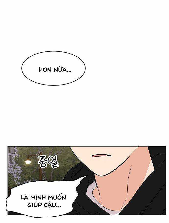 THIẾU NỮ 1M8 - Chapter 16 - Trang 76