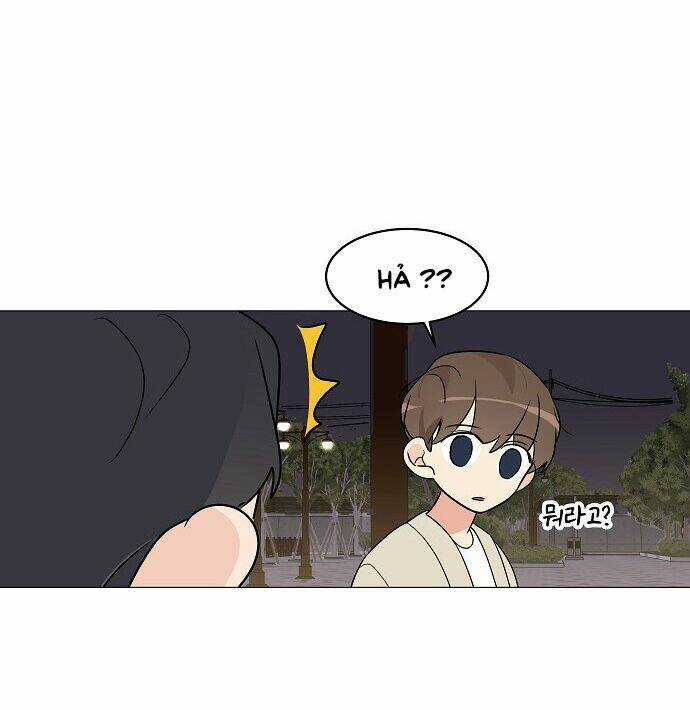 THIẾU NỮ 1M8 - Chapter 16 - Trang 77