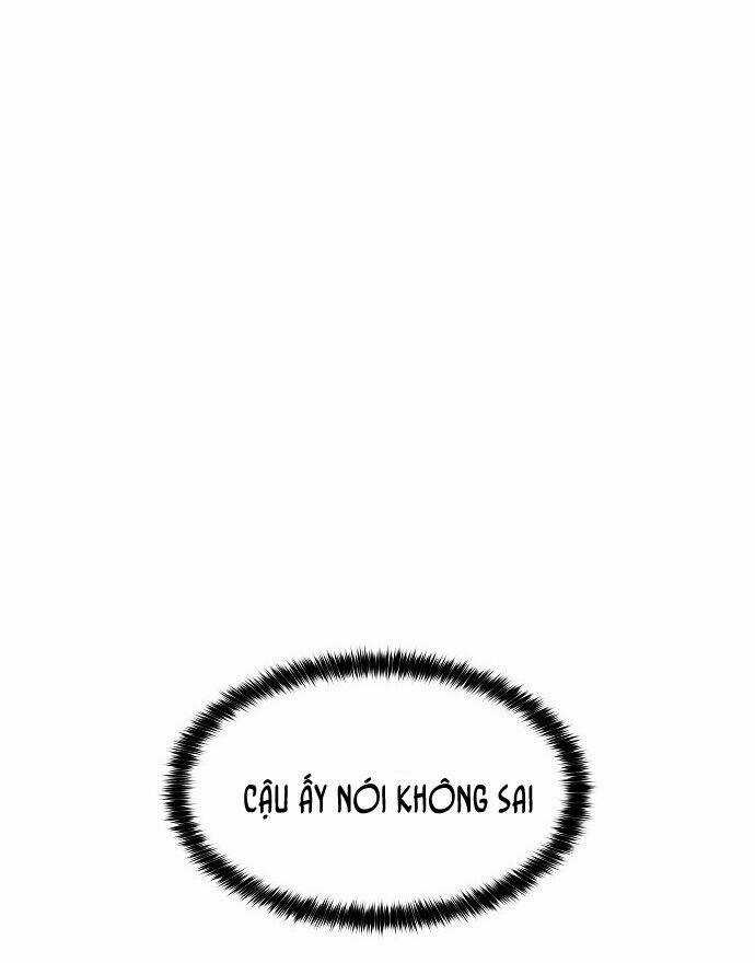 THIẾU NỮ 1M8 - Chapter 16 - Trang 80