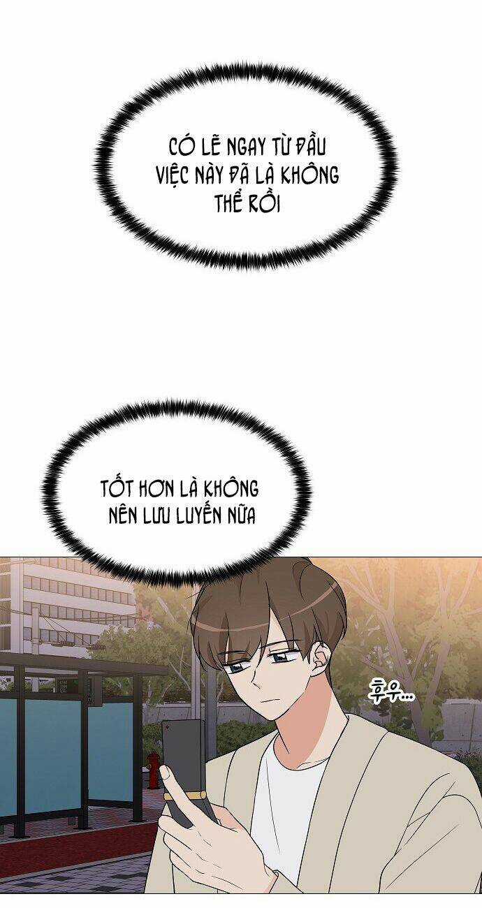 THIẾU NỮ 1M8 - Chapter 16 - Trang 82