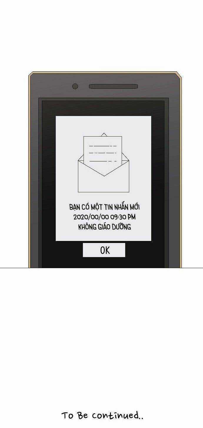 THIẾU NỮ 1M8 - Chapter 16 - Trang 87