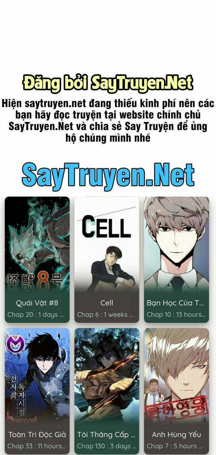 THIẾU NỮ 1M8 - Chapter 16 - Trang 88