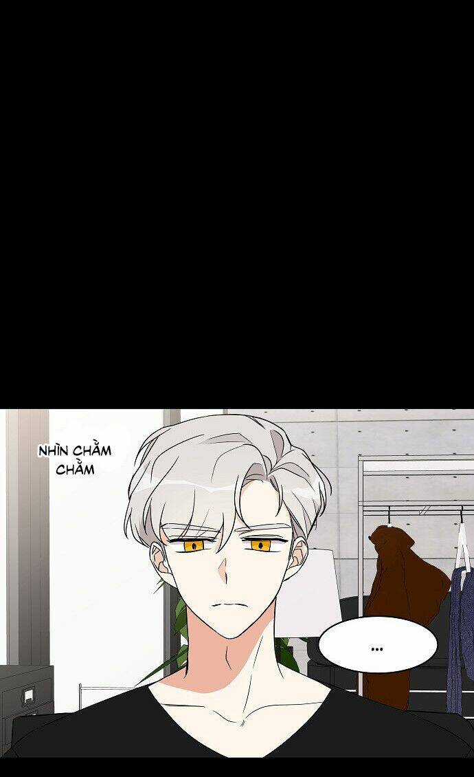 THIẾU NỮ 1M8 - Chapter 16 - Trang 10