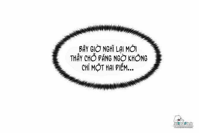 THIẾU NỮ 1M8 - Chapter 17 - Trang 12