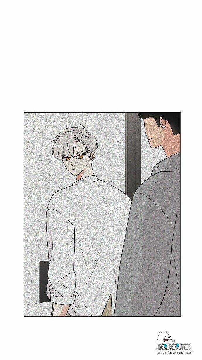 THIẾU NỮ 1M8 - Chapter 17 - Trang 16