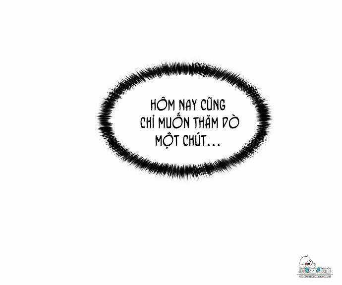 THIẾU NỮ 1M8 - Chapter 17 - Trang 18