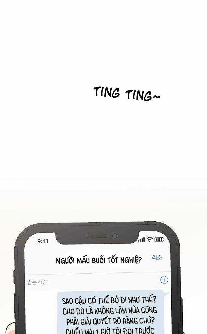 THIẾU NỮ 1M8 - Chapter 17 - Trang 3