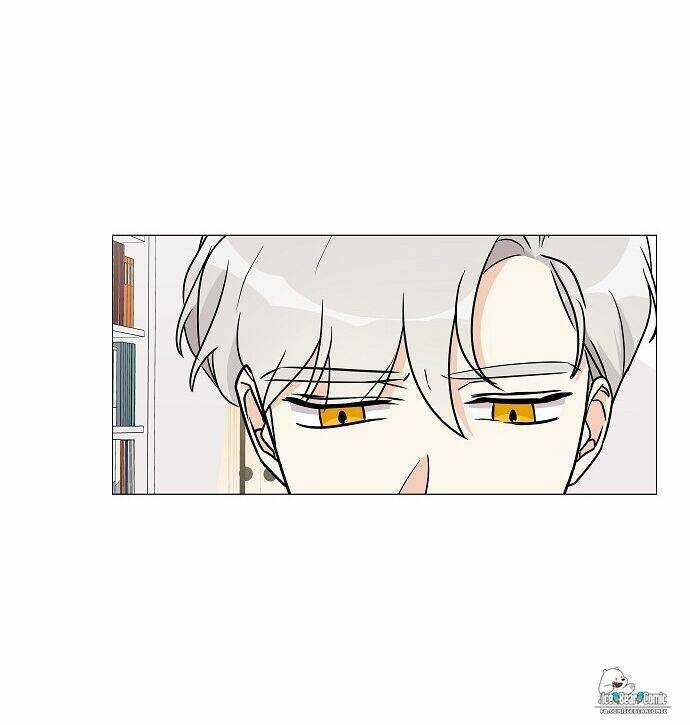 THIẾU NỮ 1M8 - Chapter 17 - Trang 23