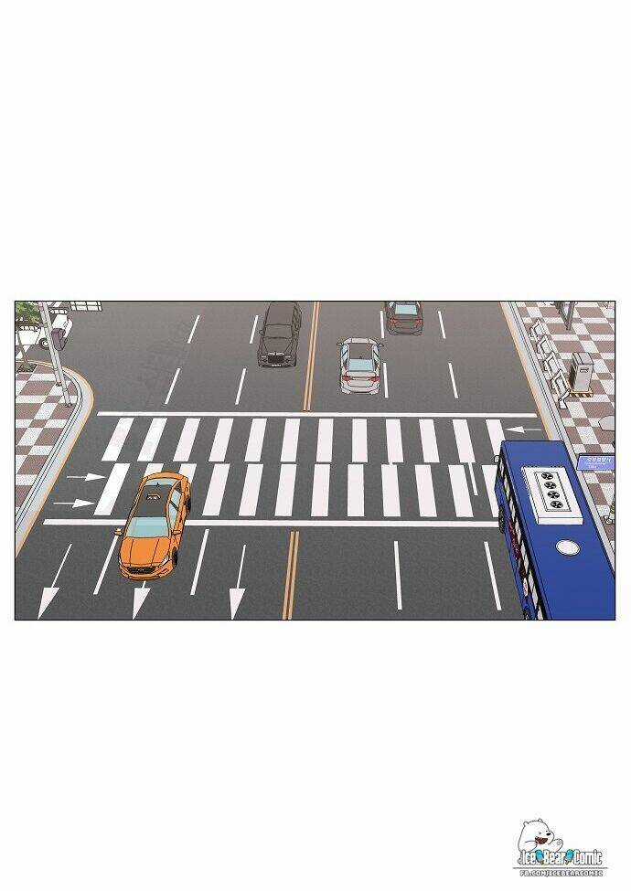 THIẾU NỮ 1M8 - Chapter 17 - Trang 31