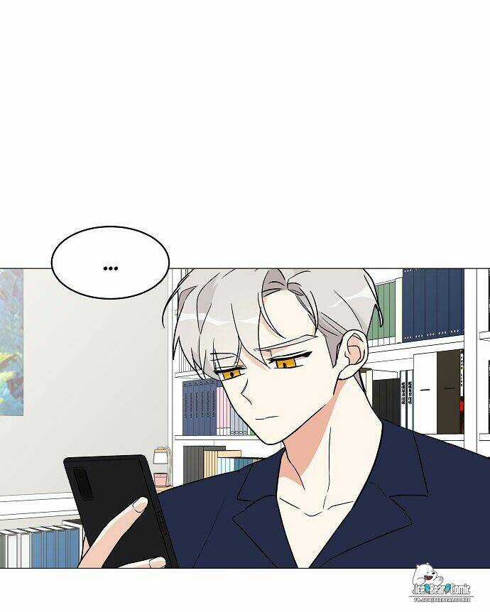 THIẾU NỮ 1M8 - Chapter 17 - Trang 5