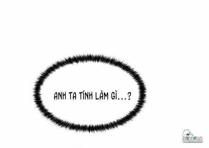 THIẾU NỮ 1M8 - Chapter 17 - Trang 48