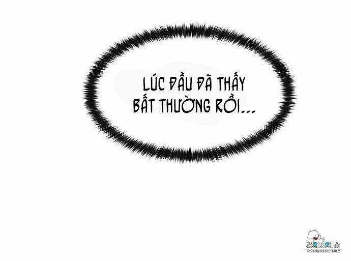 THIẾU NỮ 1M8 - Chapter 17 - Trang 6