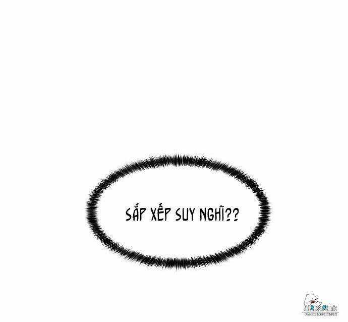 THIẾU NỮ 1M8 - Chapter 17 - Trang 52