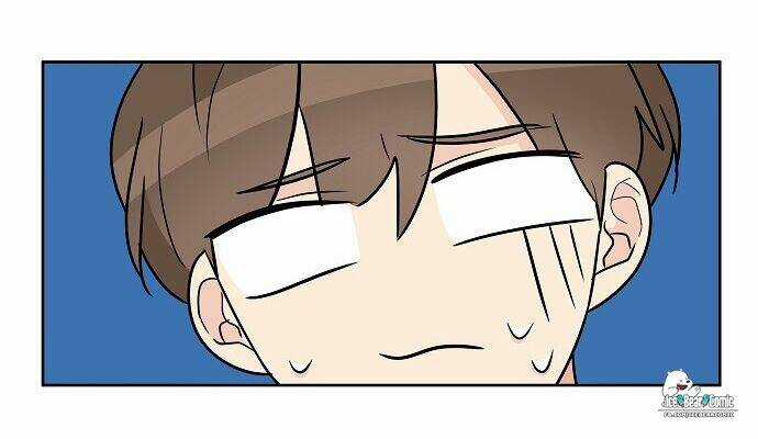 THIẾU NỮ 1M8 - Chapter 17 - Trang 53