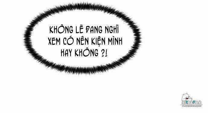 THIẾU NỮ 1M8 - Chapter 17 - Trang 54