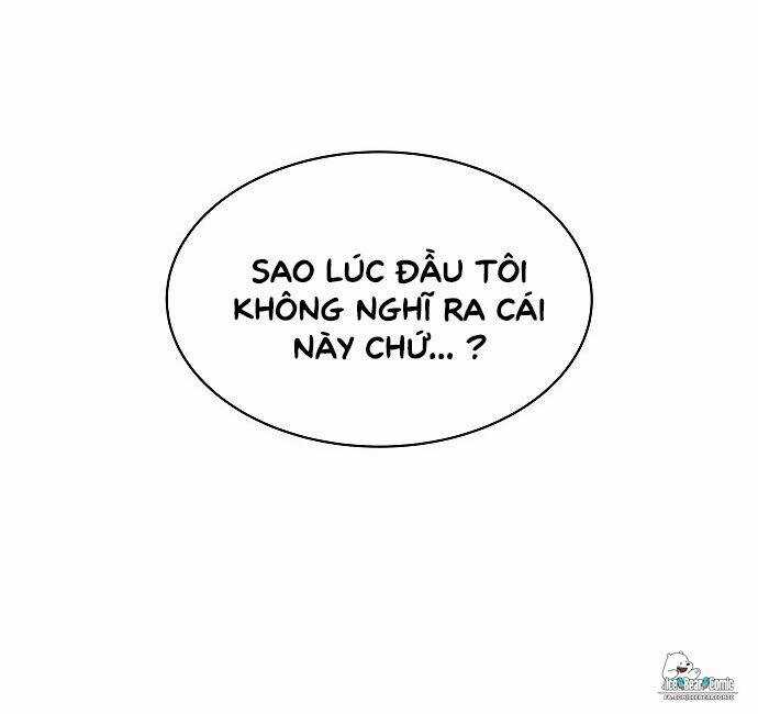 THIẾU NỮ 1M8 - Chapter 17 - Trang 68