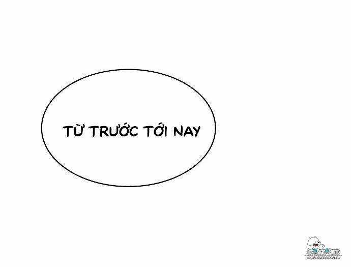 THIẾU NỮ 1M8 - Chapter 17 - Trang 73