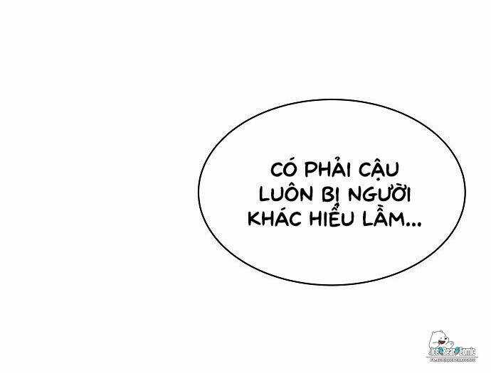 THIẾU NỮ 1M8 - Chapter 17 - Trang 74