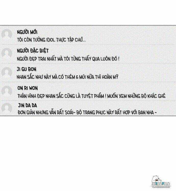 THIẾU NỮ 1M8 - Chapter 17 - Trang 75