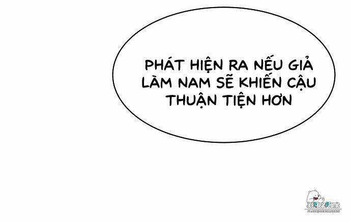 THIẾU NỮ 1M8 - Chapter 17 - Trang 79