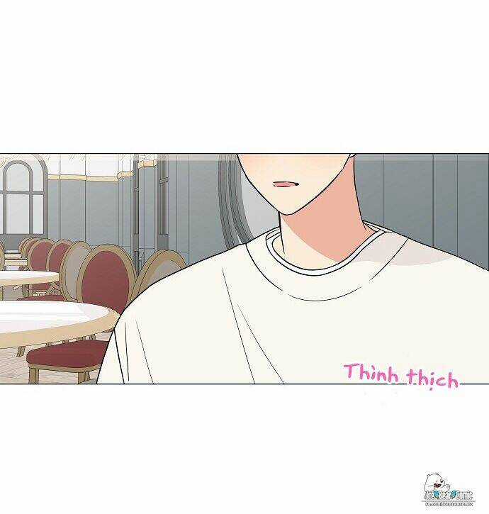 THIẾU NỮ 1M8 - Chapter 17 - Trang 87