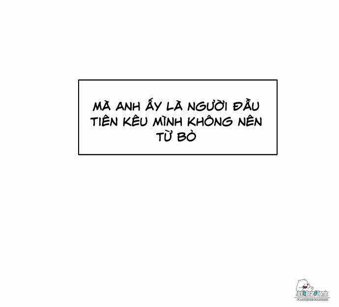 THIẾU NỮ 1M8 - Chapter 17 - Trang 90