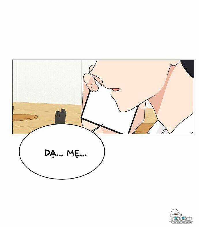 THIẾU NỮ 1M8 - Chapter 17 - Trang 98