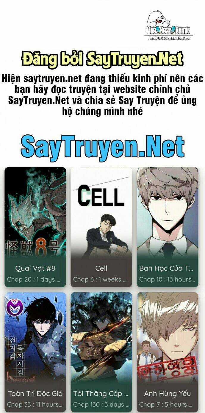 THIẾU NỮ 1M8 - Chapter 17 - Trang 100