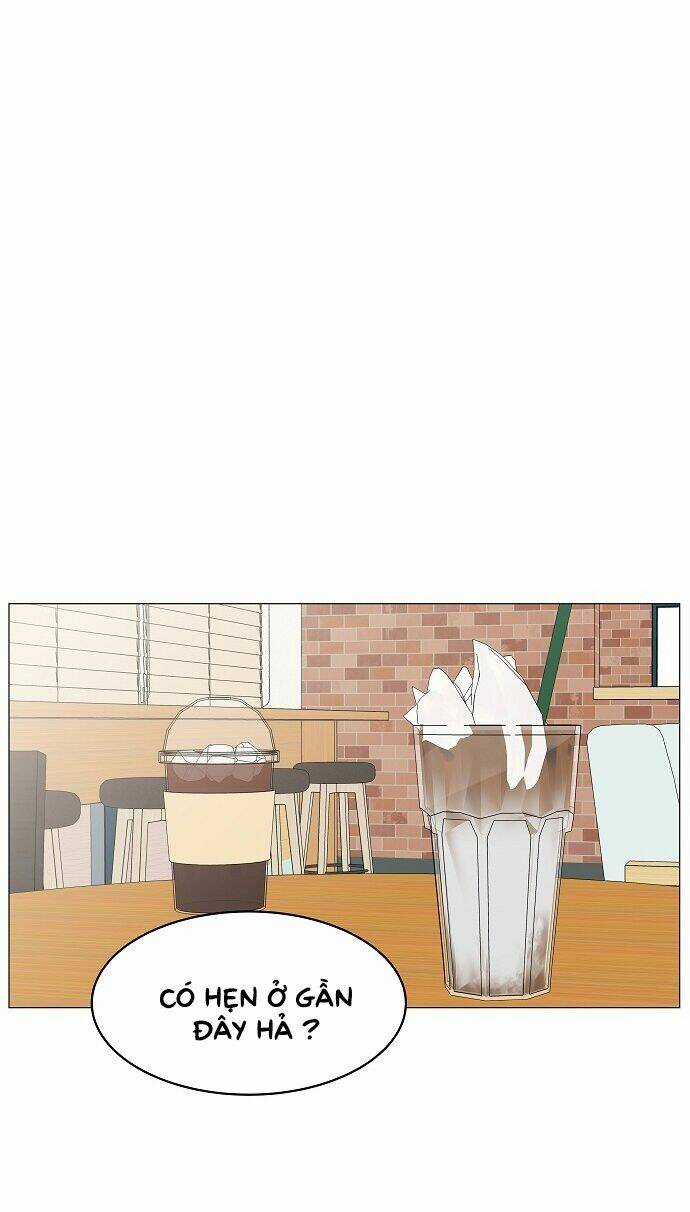 THIẾU NỮ 1M8 - Chapter 18 - Trang 11