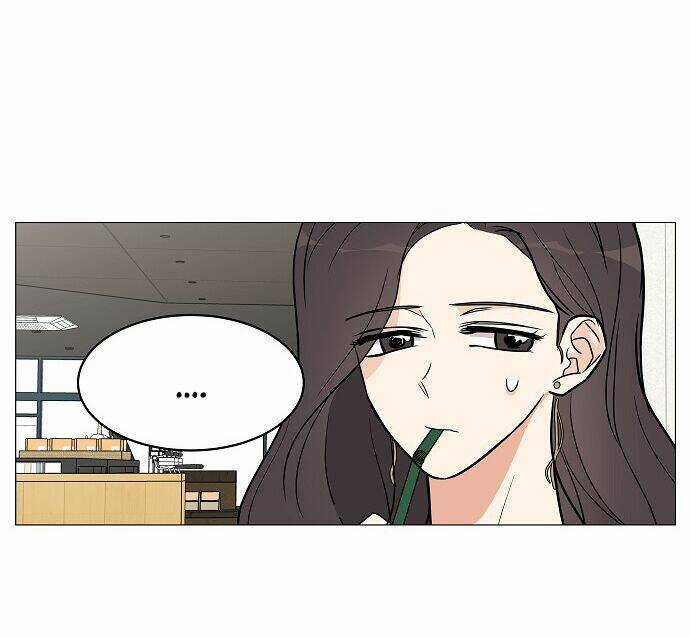 THIẾU NỮ 1M8 - Chapter 18 - Trang 14