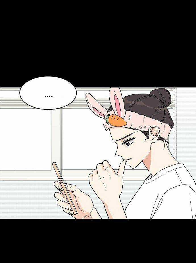 THIẾU NỮ 1M8 - Chapter 18 - Trang 17