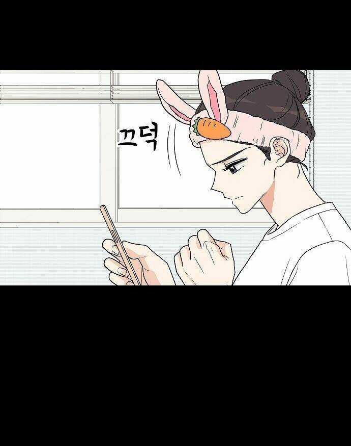 THIẾU NỮ 1M8 - Chapter 18 - Trang 18