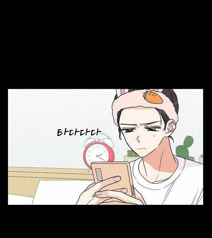 THIẾU NỮ 1M8 - Chapter 18 - Trang 19