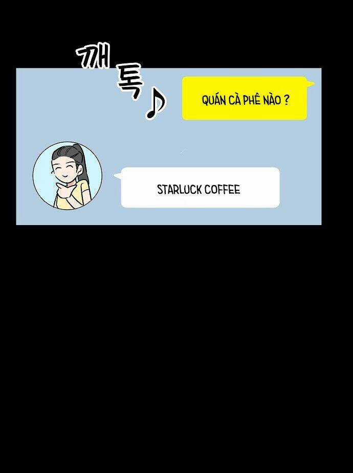 THIẾU NỮ 1M8 - Chapter 18 - Trang 20