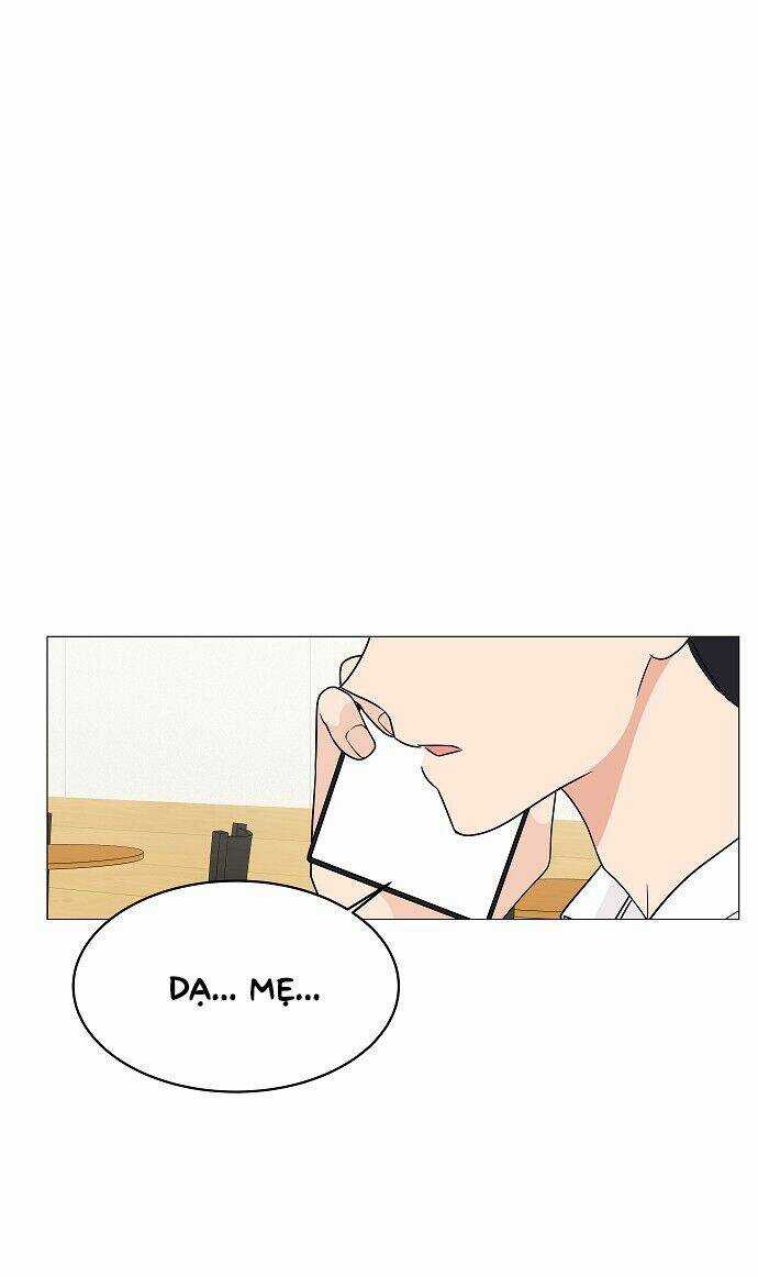 THIẾU NỮ 1M8 - Chapter 18 - Trang 3