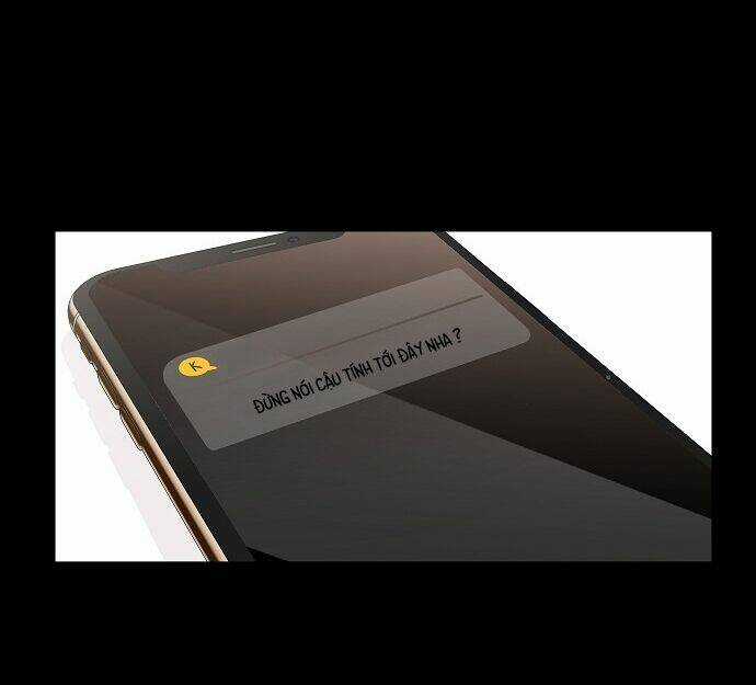 THIẾU NỮ 1M8 - Chapter 18 - Trang 23