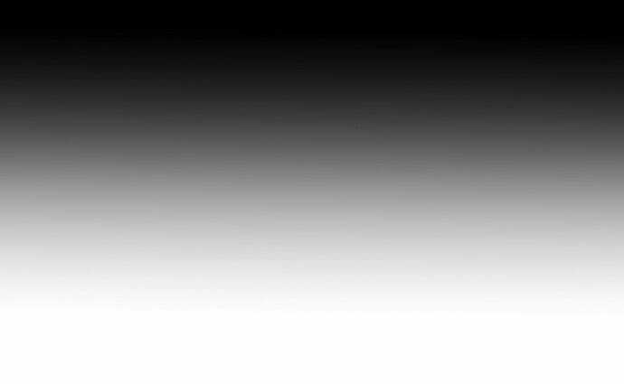 THIẾU NỮ 1M8 - Chapter 18 - Trang 24