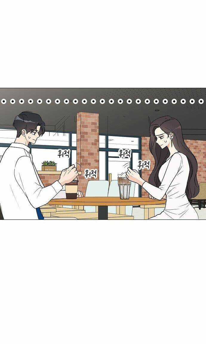 THIẾU NỮ 1M8 - Chapter 18 - Trang 27