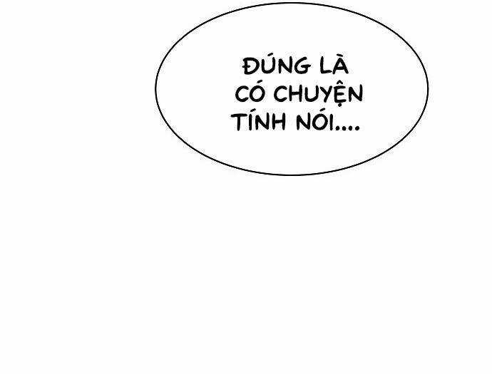 THIẾU NỮ 1M8 - Chapter 18 - Trang 33