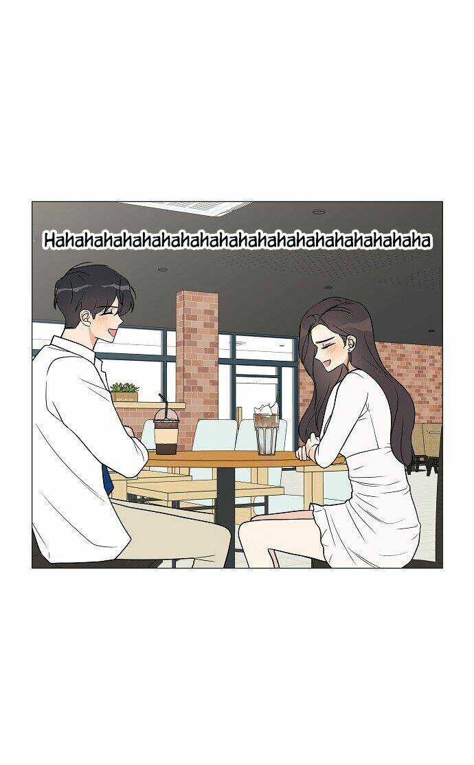 THIẾU NỮ 1M8 - Chapter 18 - Trang 38