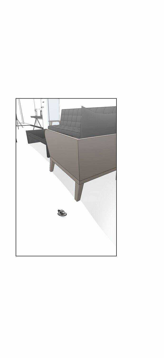 THIẾU NỮ 1M8 - Chapter 18 - Trang 46