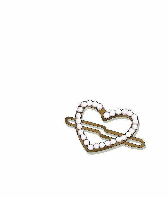 THIẾU NỮ 1M8 - Chapter 18 - Trang 47