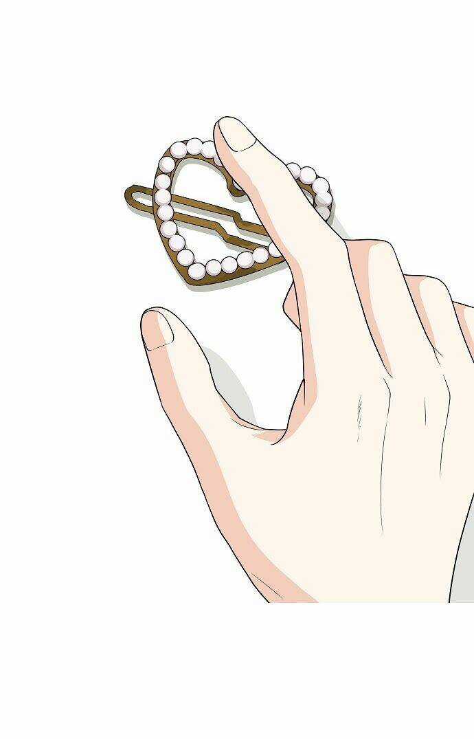 THIẾU NỮ 1M8 - Chapter 18 - Trang 48