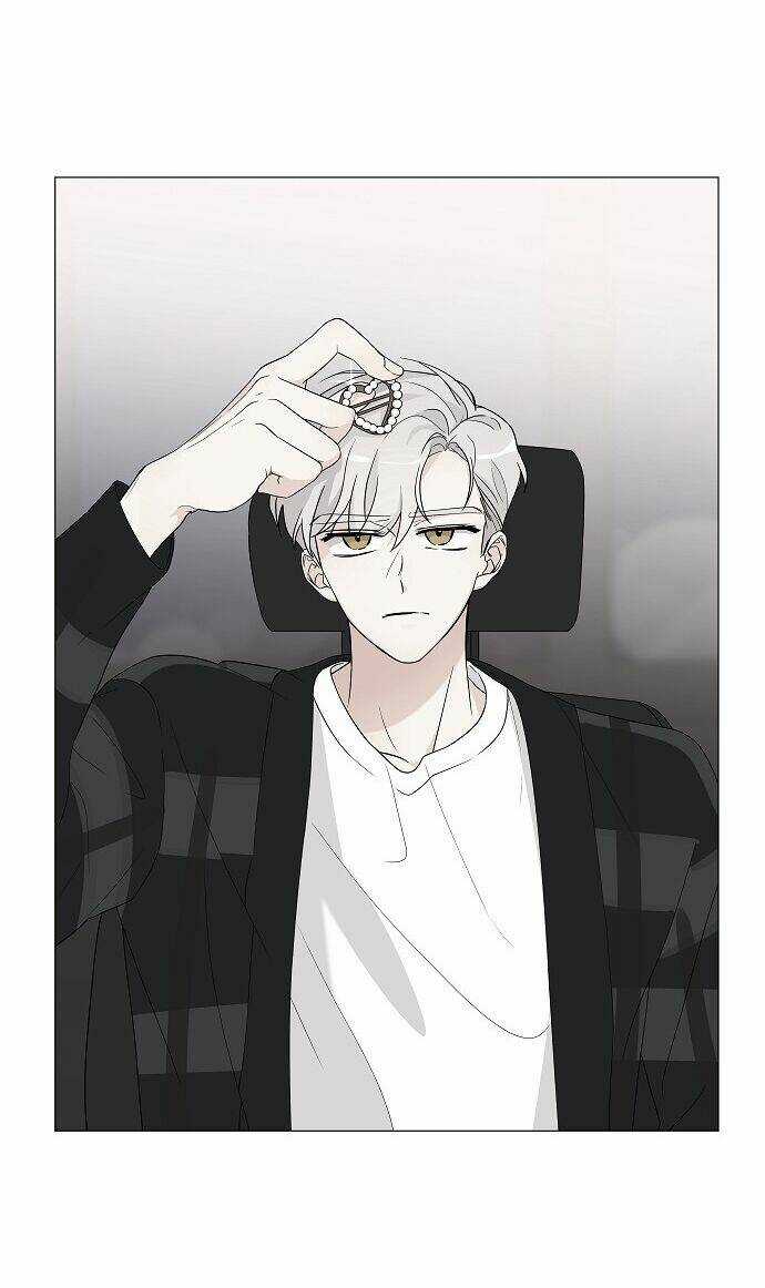 THIẾU NỮ 1M8 - Chapter 18 - Trang 49