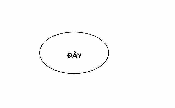 THIẾU NỮ 1M8 - Chapter 18 - Trang 50