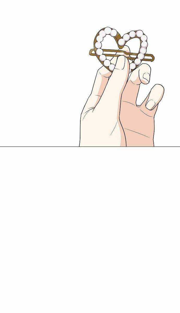 THIẾU NỮ 1M8 - Chapter 18 - Trang 51