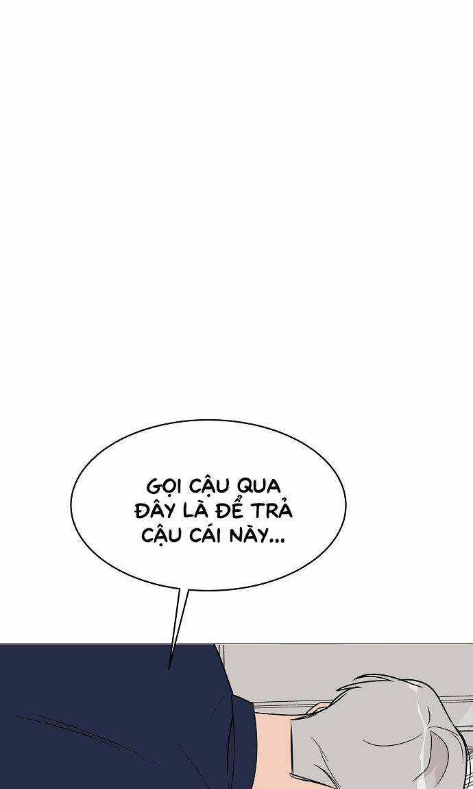 THIẾU NỮ 1M8 - Chapter 18 - Trang 52