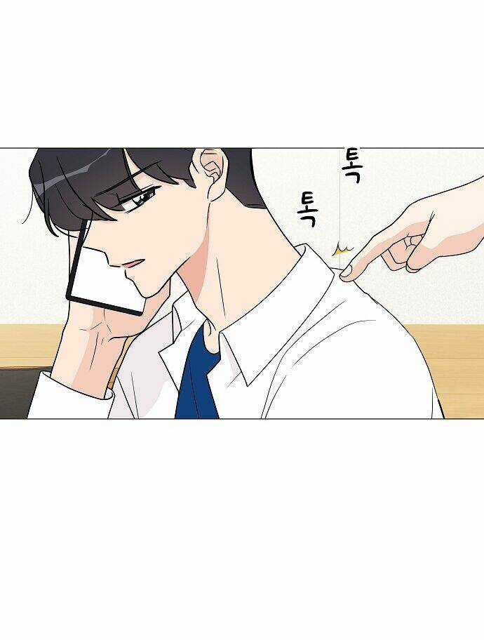 THIẾU NỮ 1M8 - Chapter 18 - Trang 7