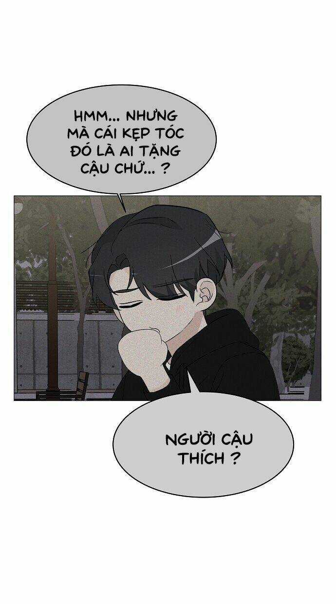 THIẾU NỮ 1M8 - Chapter 18 - Trang 62