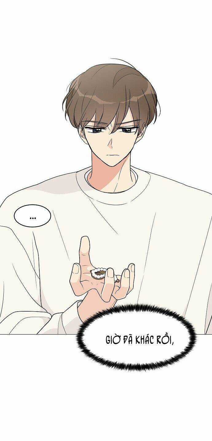 THIẾU NỮ 1M8 - Chapter 18 - Trang 63